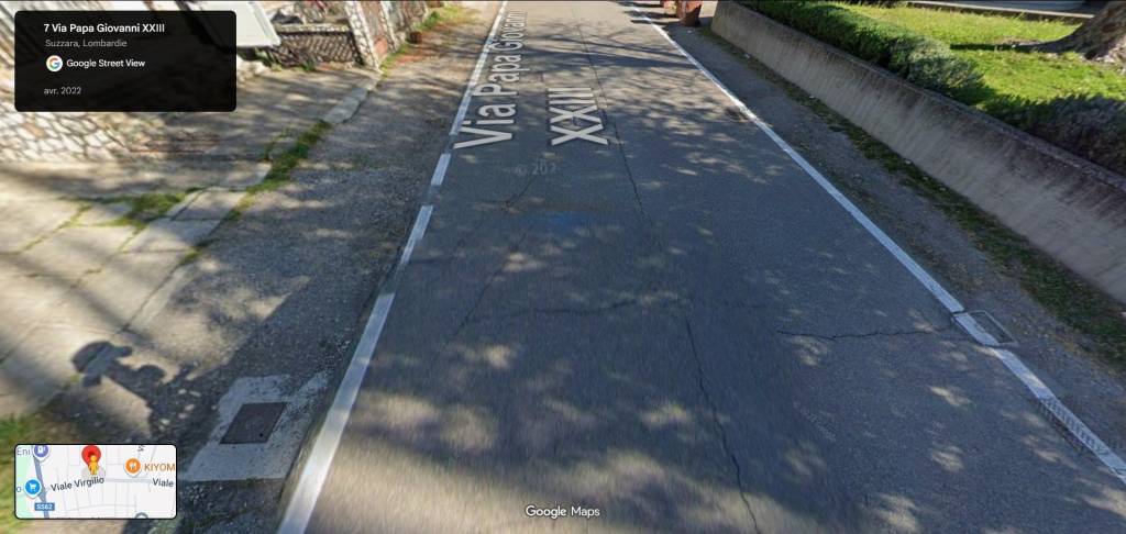 immagine annuncio 13 di 15