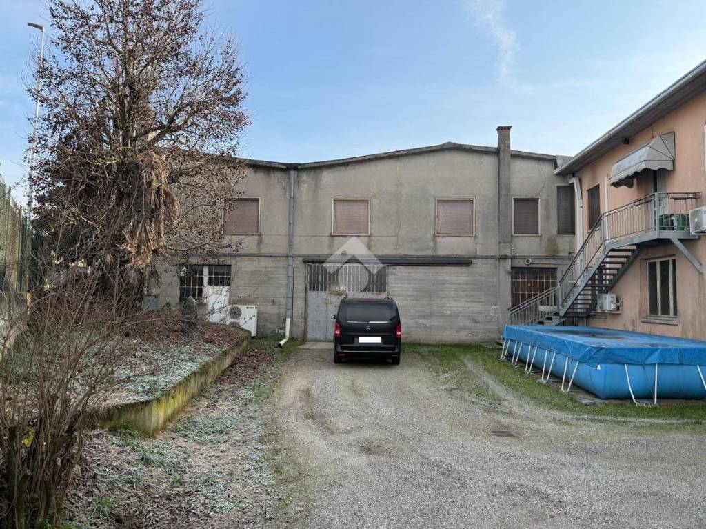 immagine annuncio 9 di 15