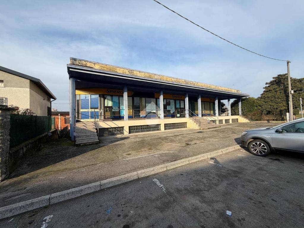 immagine annuncio 12 di 15