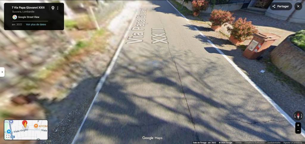 immagine annuncio 14 di 15