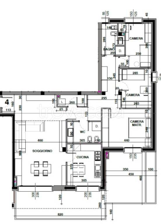 immagine annuncio 1 di 15