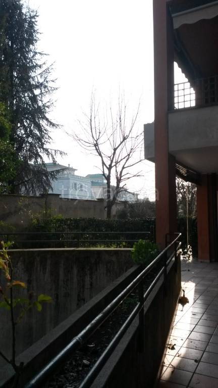 immagine annuncio 4 di 14