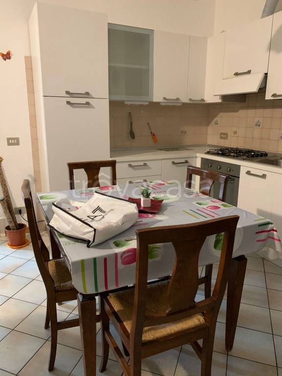 immagine annuncio 7 di 14