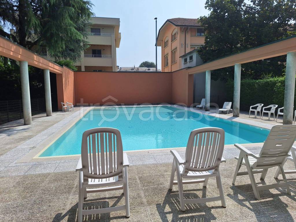 immagine annuncio 11 di 14