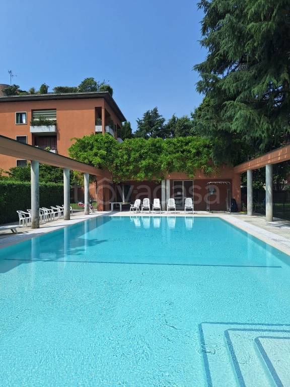 immagine annuncio 12 di 14