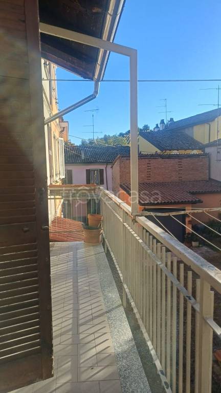 immagine annuncio 9 di 12