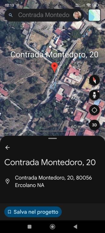 immagine annuncio 1 di 6