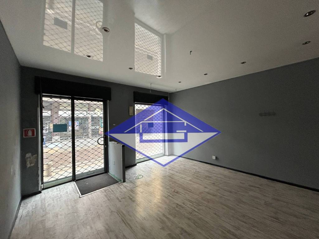 immagine annuncio 7 di 12