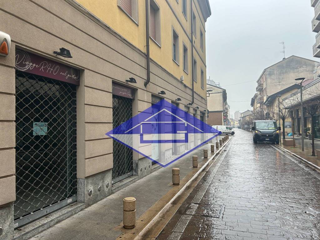 immagine annuncio 2 di 12