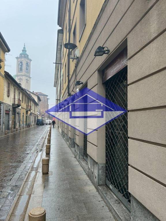 immagine annuncio 3 di 12