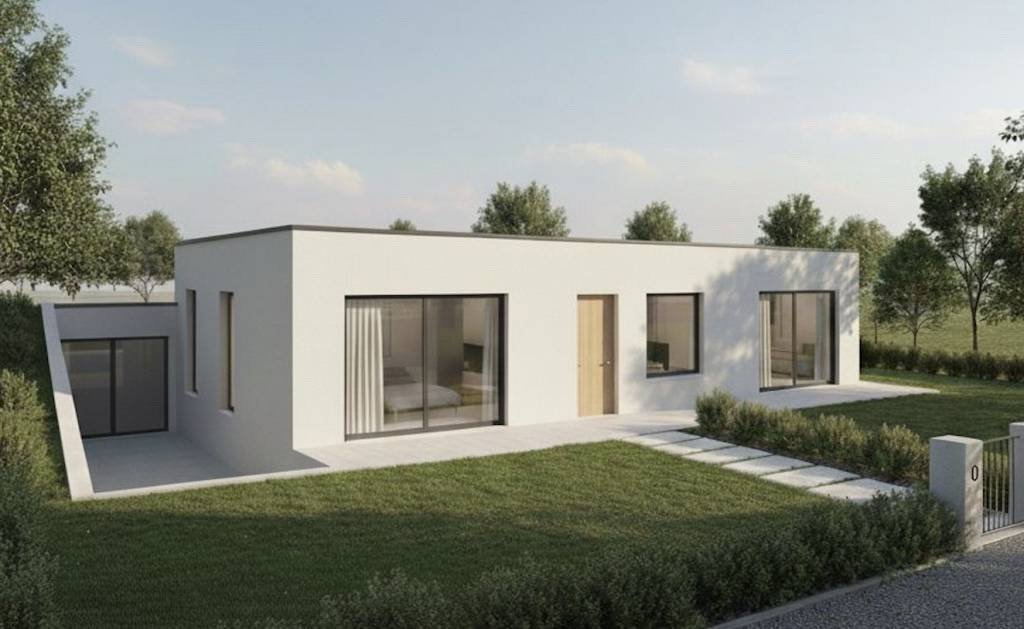 immagine annuncio 1 di 11