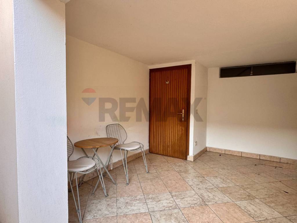 immagine annuncio 4 di 8