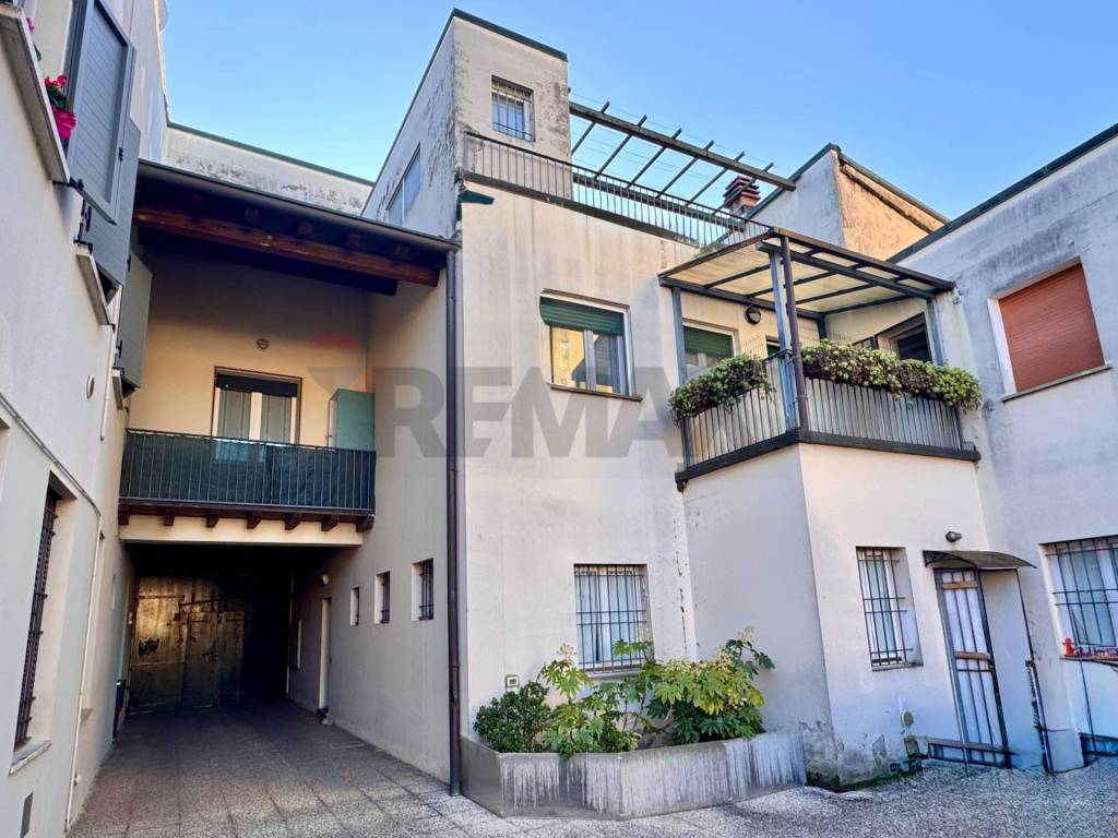 immagine annuncio 6 di 8