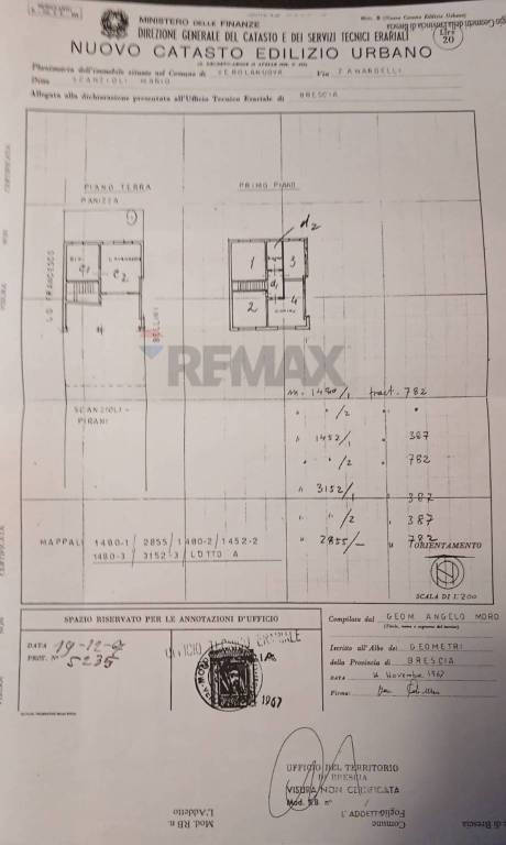 immagine annuncio 7 di 8