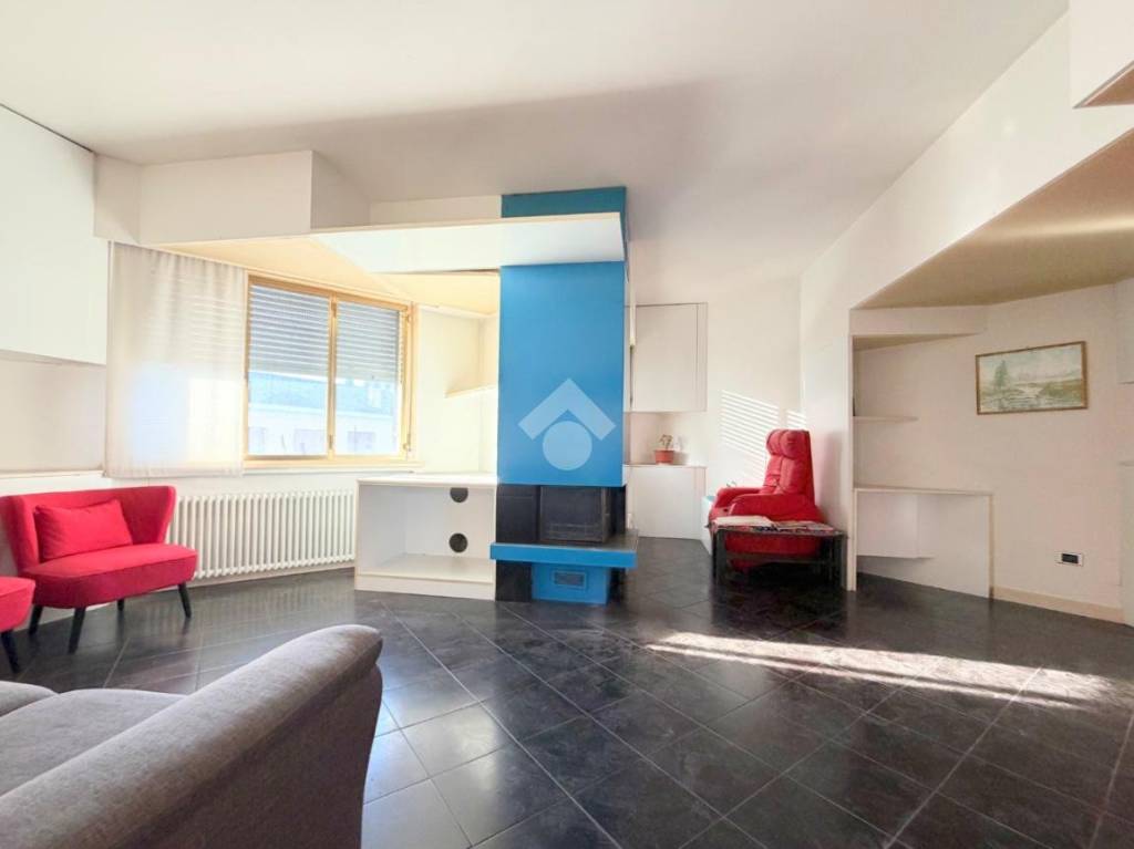 immagine annuncio 1 di 13