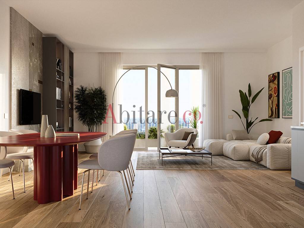 immagine annuncio 5 di 9