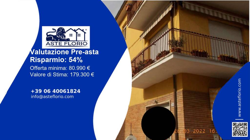 immagine annuncio 1 di 11