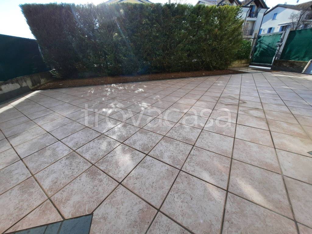 immagine annuncio 7 di 9