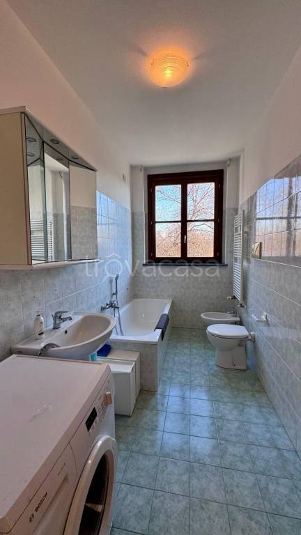 immagine annuncio 8 di 14