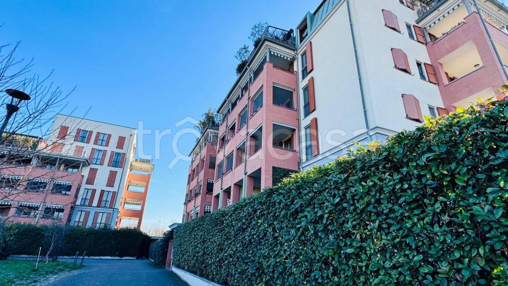 immagine annuncio 1 di 14