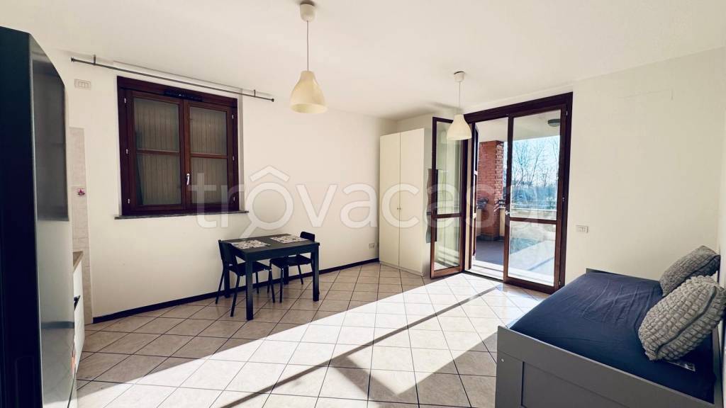 immagine annuncio 3 di 14