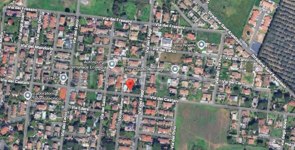 immagine annuncio 4 di 12