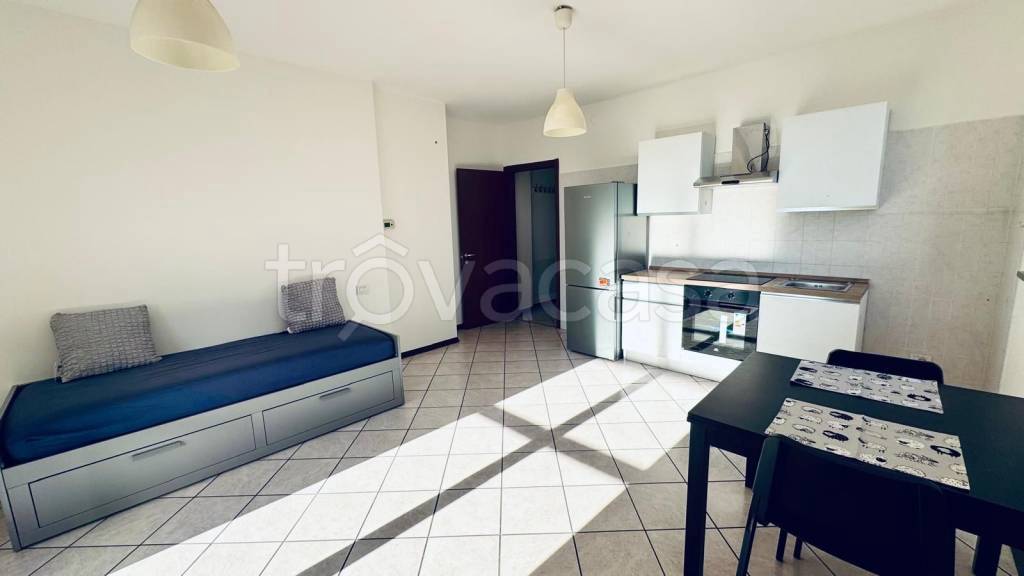 immagine annuncio 2 di 14