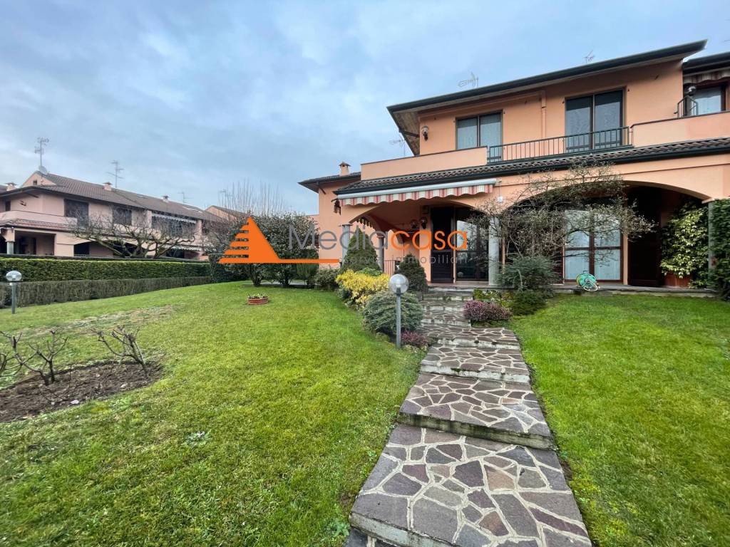 immagine annuncio 1 di 15