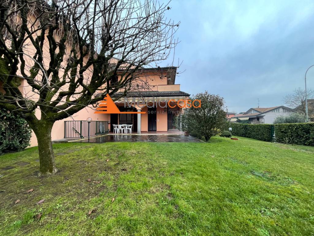 immagine annuncio 2 di 15