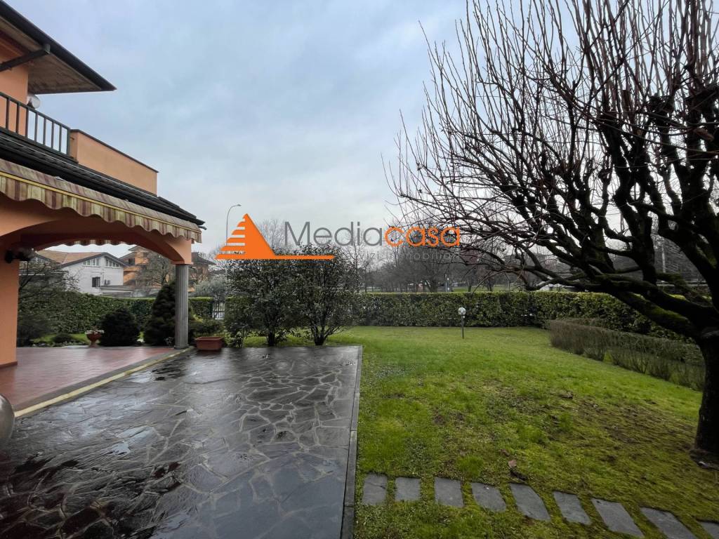 immagine annuncio 3 di 15