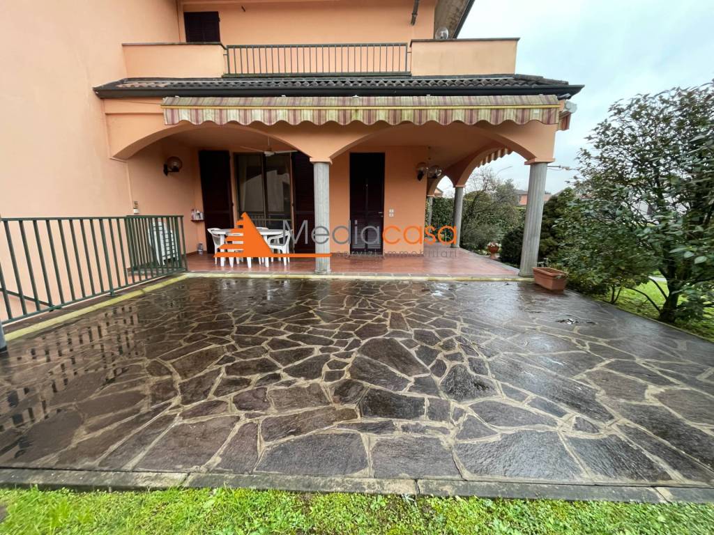 immagine annuncio 4 di 15