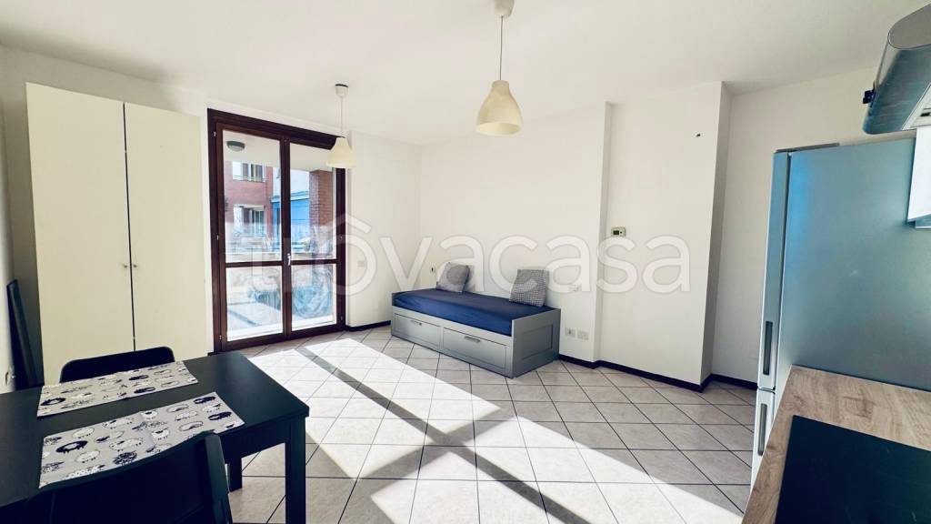 immagine annuncio 6 di 14