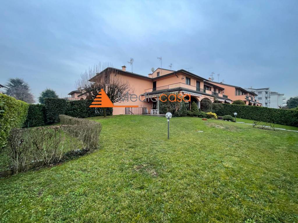 immagine annuncio 5 di 15