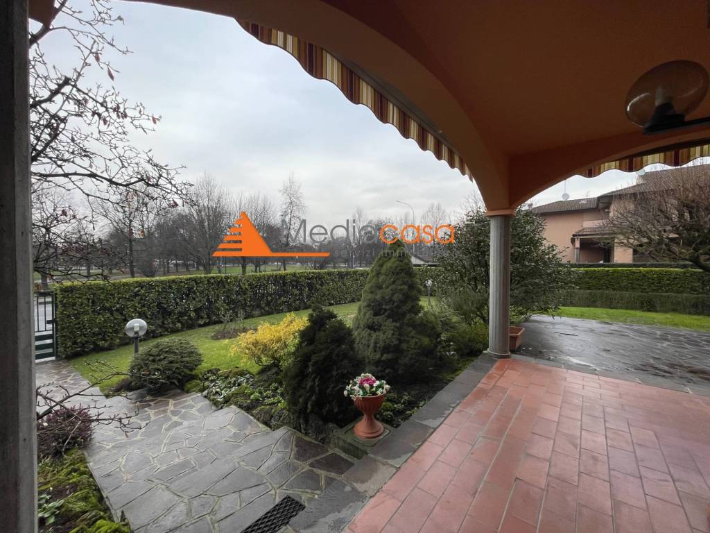 immagine annuncio 7 di 15