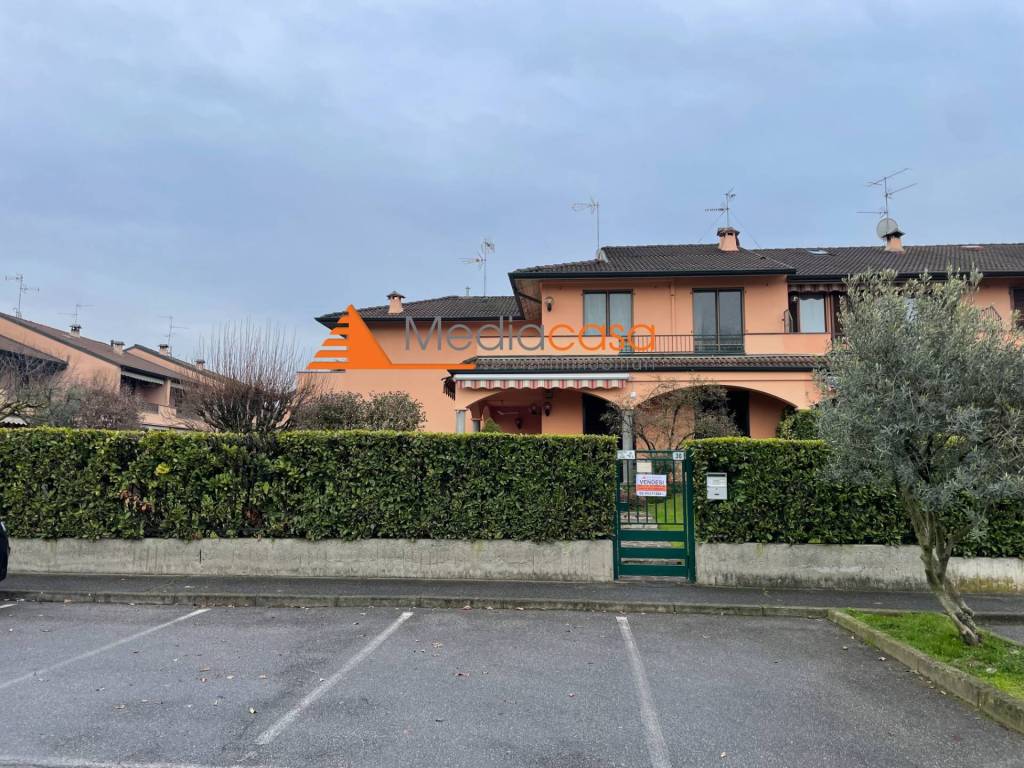 immagine annuncio 10 di 15