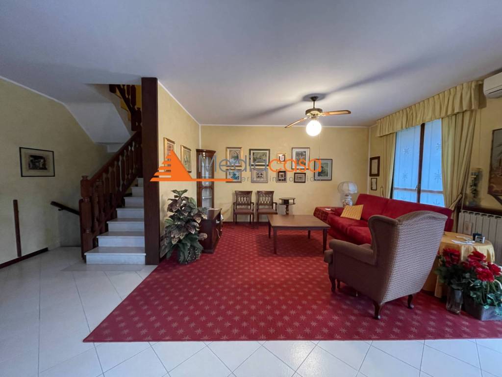 immagine annuncio 12 di 15