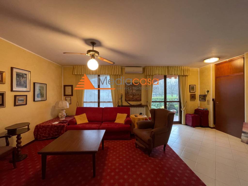 immagine annuncio 13 di 15