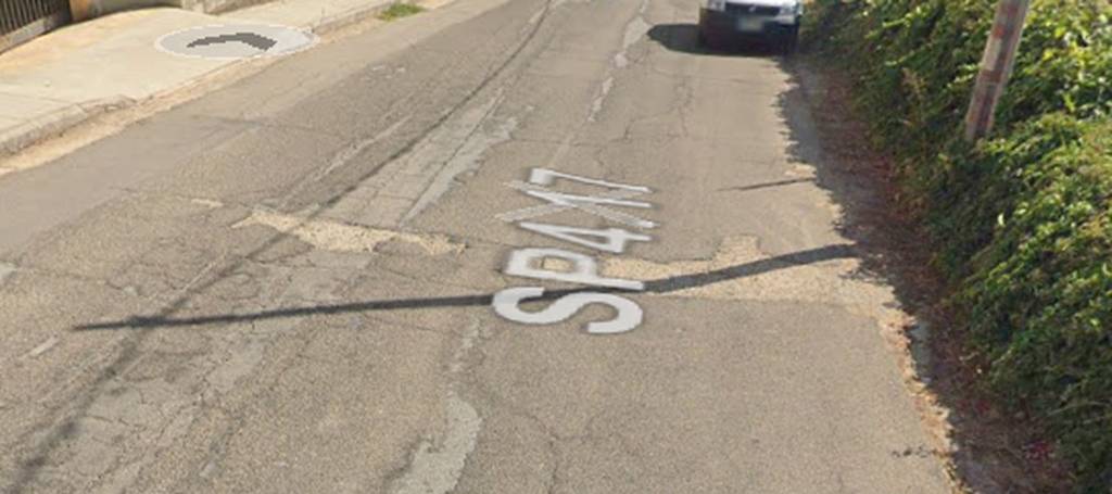 immagine annuncio 6 di 10