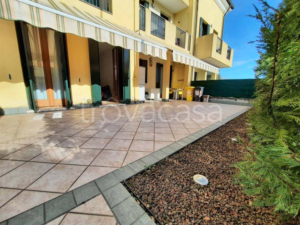 immagine annuncio 8 di 9