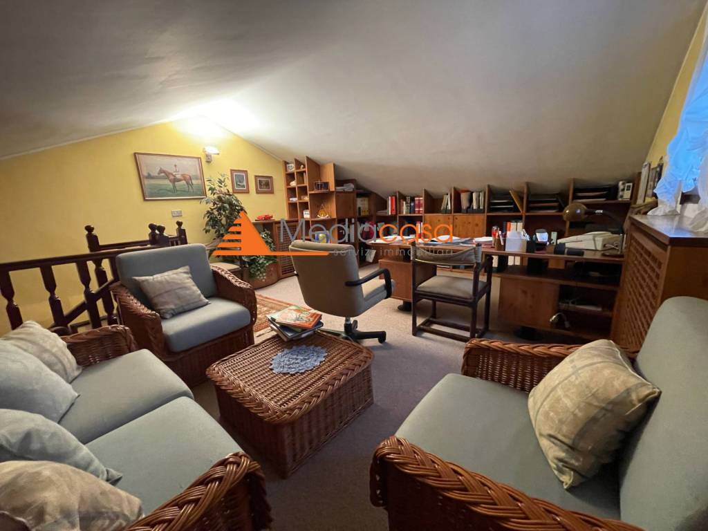 immagine annuncio 13 di 15