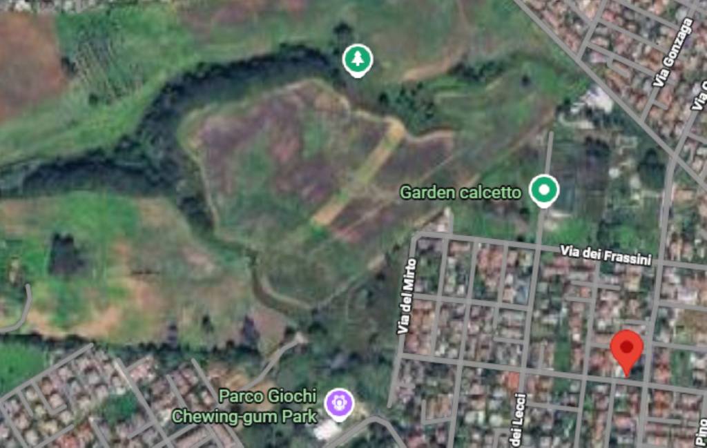 immagine annuncio 5 di 12