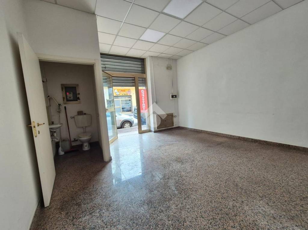 immagine annuncio 9 di 14