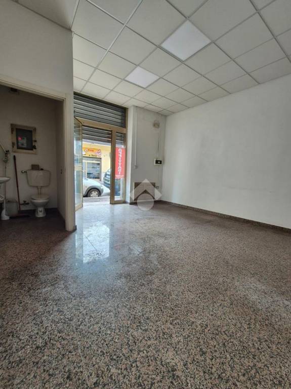 immagine annuncio 13 di 14