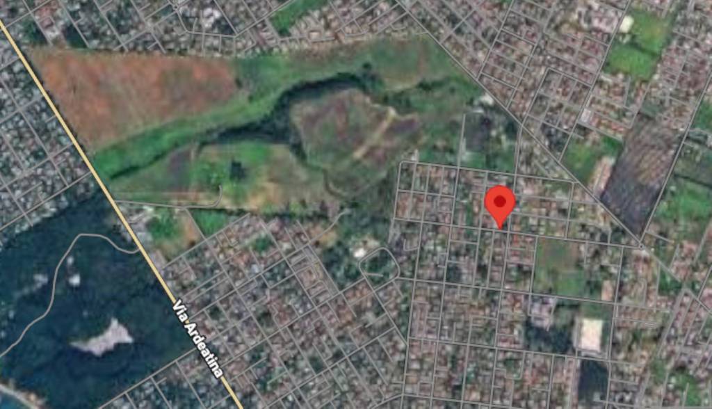 immagine annuncio 6 di 12