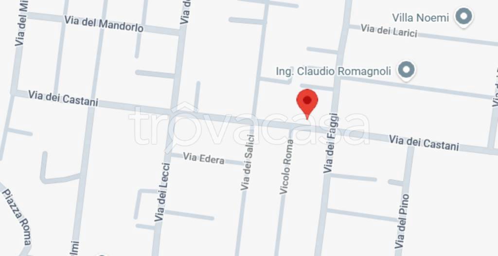 immagine annuncio 7 di 12