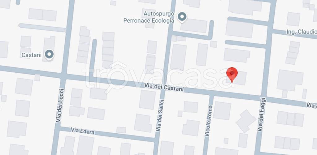 immagine annuncio 8 di 12