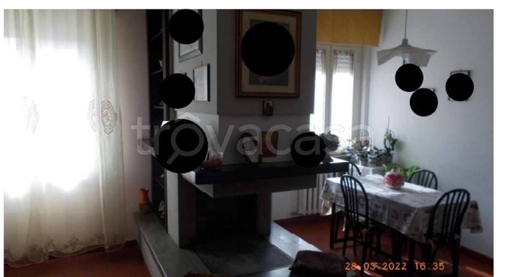 immagine annuncio 6 di 11