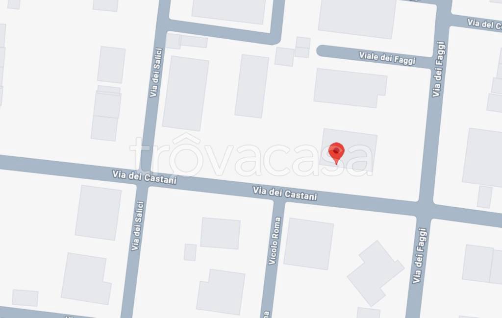 immagine annuncio 9 di 12