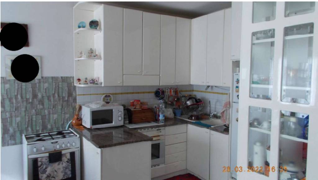 immagine annuncio 7 di 11