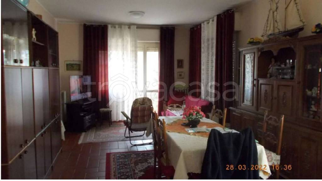 immagine annuncio 8 di 11